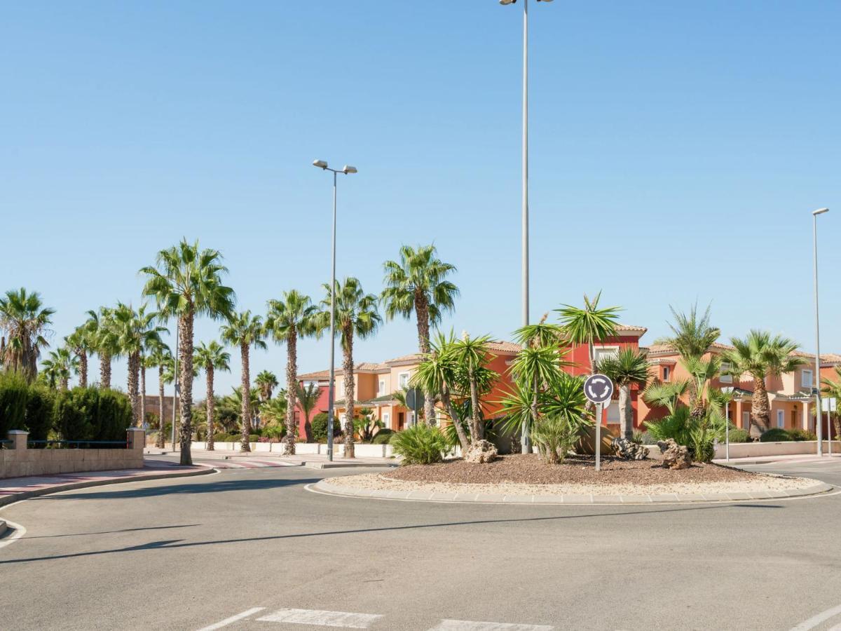 Belvilla By Oyo Villa Mosa Claire Banos y Mendigo Exteriér fotografie